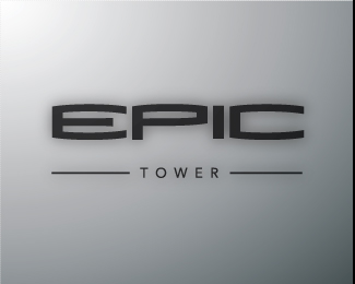 Epic Tower