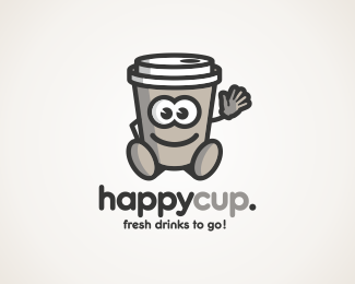 happycup.