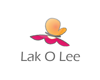 Lak O Lee