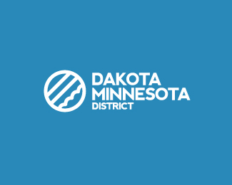 Dakota Minnesota District