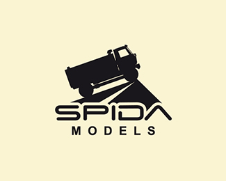 Spida Models