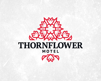 Thornflower