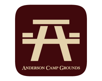 Anderson Camp Grounds