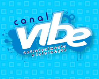 Canal Vibe
