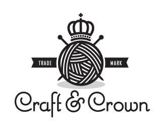 Craft & Crown