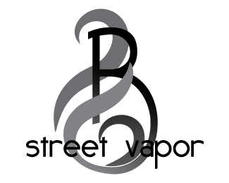 B Street Vapor Shop