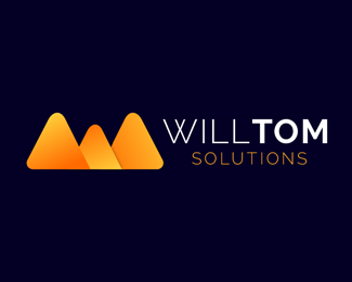Willtom Solutions