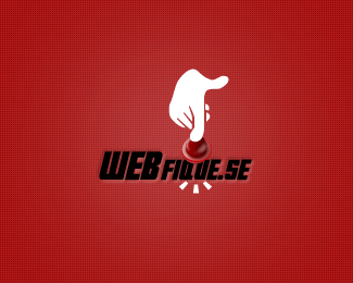 WebFique-se