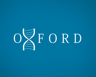 Oxford Science Editing