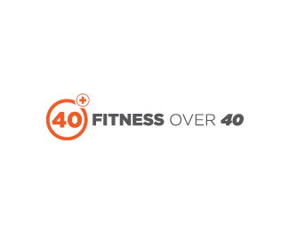 Fitness over 40