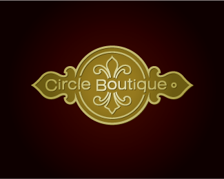 Circle Boutique
