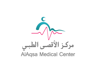 Al Aqsa Medical Center