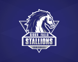 Sioux Falls Stallions