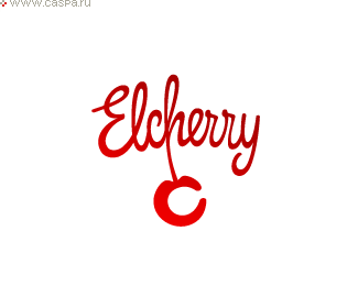 Elcherry