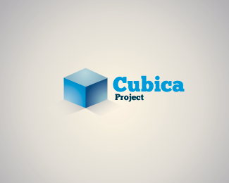 Cubica Project