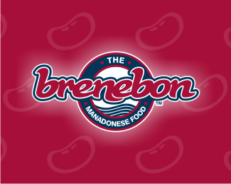 The Brenebon