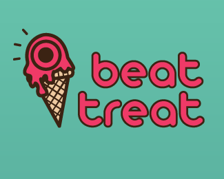 beat treat