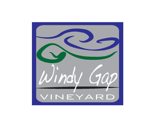 Windy Gap Vineyard