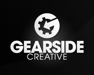 Gearside Creative