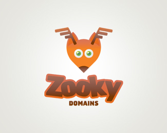 Zooky Domains