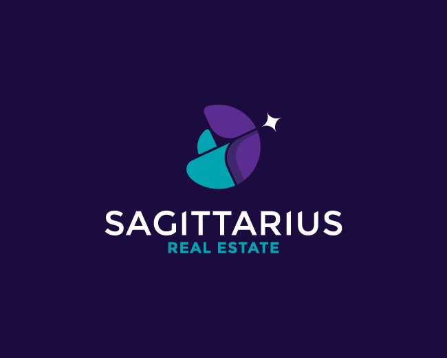 Sagittarius Real Estate