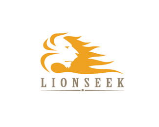 lionseek