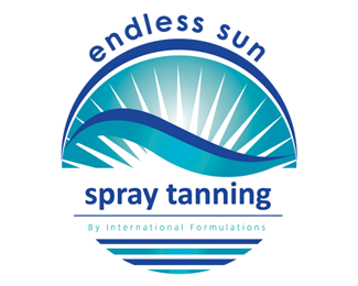 Endless Sun Spray Tanning