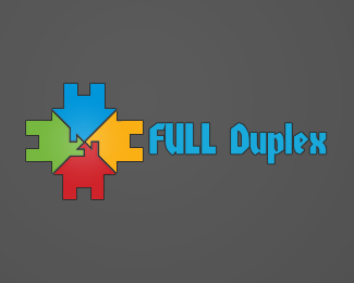 Full Duplex
