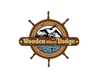Wooden Wheel Lodge