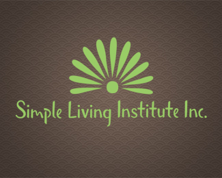 Simple Living Institute