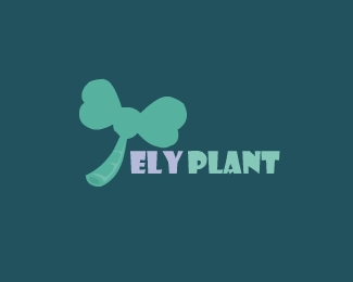 ely plant
