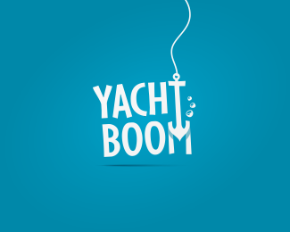 YachtBoom