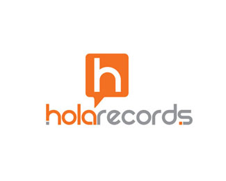 Hola Records