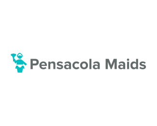 Pensacola Maids