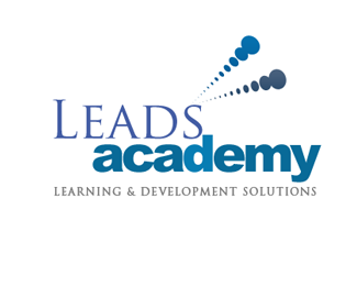 Leads Academy
