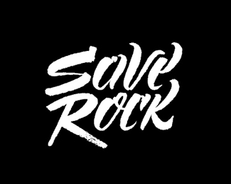 Save Rock