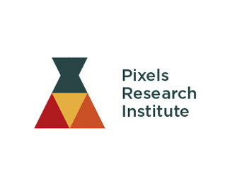 Pixels Research Institute
