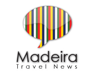 Madeira Travel News