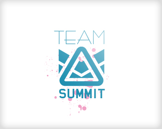 Team Summit Comp v1