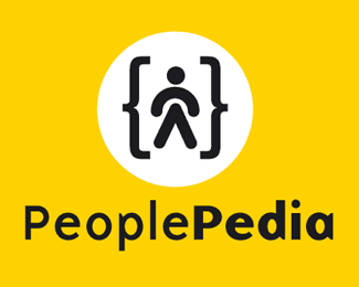 PeoplePedia.com
