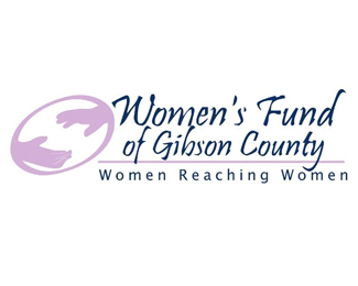 Women's Fund Logo