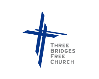 Three Bridges Free Church