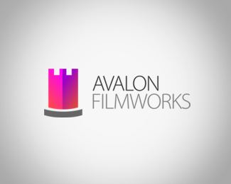 AvalonFilmworks