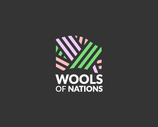 Flag of Wool