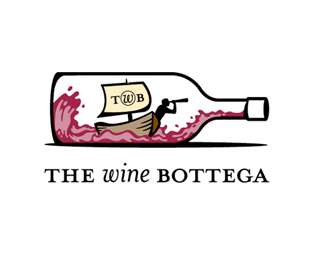 Wine Bottega