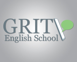 Grit English School