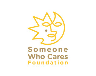 Someone Who Cares Foundation