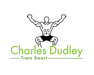 Charles Dudley Personal Trainer