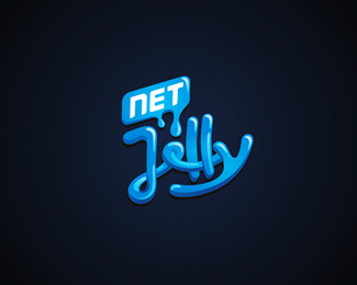 Net Jelly