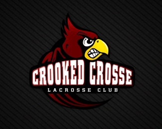 Crooked Crosse Lacrosse Club